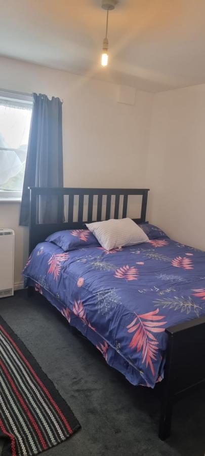 Very Nice Two Bedroom Apartment In لندن المظهر الخارجي الصورة